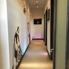 Photo 5: Hall