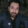 Akshay\'s picture