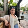 Photograph of Sofia