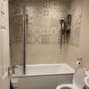Photo 3: Main family bathroom