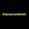Photograph of The Property Network