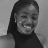 Photograph of Funmi 
