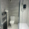 Photo 7: BATHROOM 2