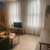 Photo 5: LOUNGE area