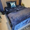 Photo 2: ROOM 2