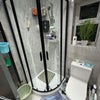 Photo 8: Bathroom 1
