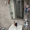 Photo 9: Bathroom 1