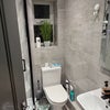 Photo 10: Bathroom 1