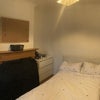 Photo 4: LG Room