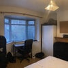 Photo 3: LG Room
