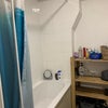 Photo 5: Bathroom
