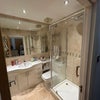 Photo 4: Bathroom