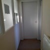 Photo 8: The corridor seen from outside the kitchen