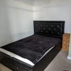 Photo 4: Bedroom