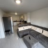 Photo 2: Kitchen