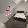 Photo 5: Available bedroom 1