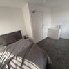 Photo 4: Taken bedroom