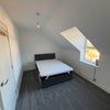 Photo 9: Bedroom (Taken)