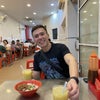 Andy\'s picture