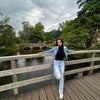 Simrat\'s picture