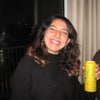 Photograph of Shreya 