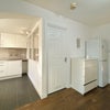 Photo 5: Kitchen