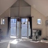 Photo 4: Shared lving room