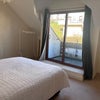 Photo 2: Guest balcony