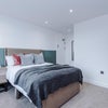 Photo 5: Room 5