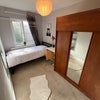 Photo 7: Room 4- £650 Available 03/02/2025