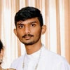Photograph of Suraj Kumar