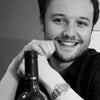 Photograph of Jack