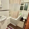 Photo 12: Bathroom