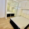 Photo 7: Room 3 (795) Available