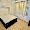 Photo 8: Room 3 (795) Available