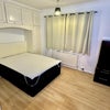 Photo 9: Room 3 (795) Available