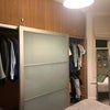 Photo 8: Built in wardrobes