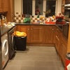 Photo 3: Shared kitchen 