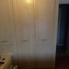 Photo 7: Wardrobe on your room