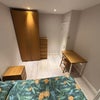Photo 3: Lovely large and spacious double room available immediately.