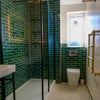 Photo 2: Bathroom
