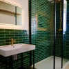 Photo 3: Bathroom