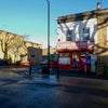 Photo 13: Corner shop