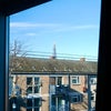 Photo 15: View of the shard