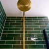 Photo 5: Shower