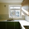 Photo 7: Kitchen