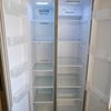 Photo 8: Fridge freezer