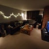 Photo 7: Living room