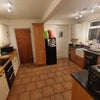 Photo 3: Kitchen
