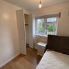 Apartment in Crawley, Northgate - View 3
